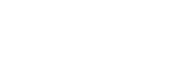 Pinska logo valge