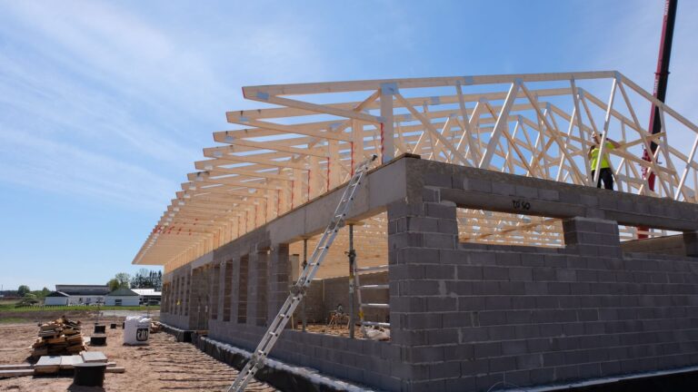 Katusefermid portfoolio 3