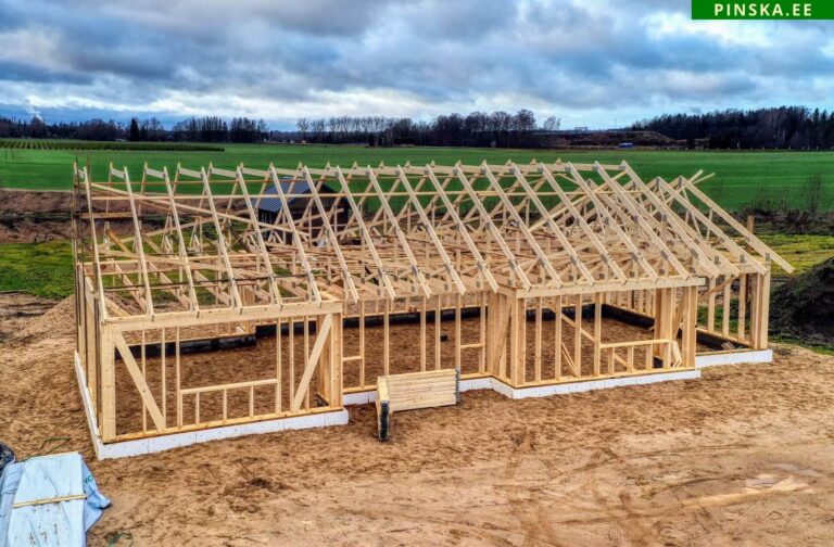 Katusefermid portfoolio 4