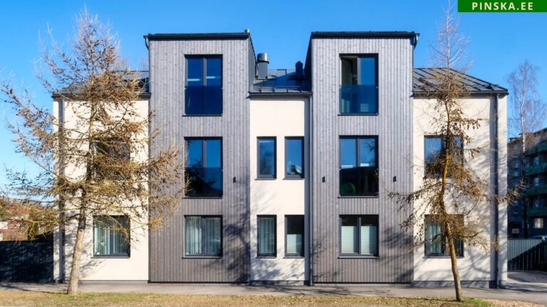 Voodrilauad portfoolio 1