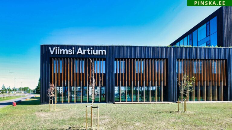 Voodrilauad portfoolio 10