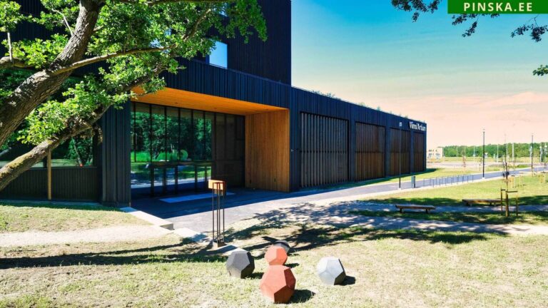 Voodrilauad portfoolio 11