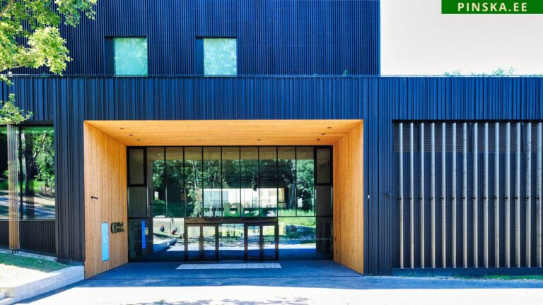 Voodrilauad portfoolio 12