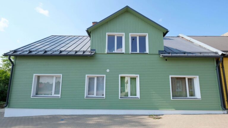 Voodrilauad portfoolio 2