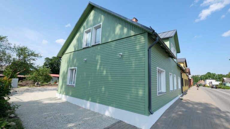 Voodrilauad portfoolio 3