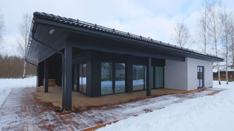 Voodrilauad portfoolio 4