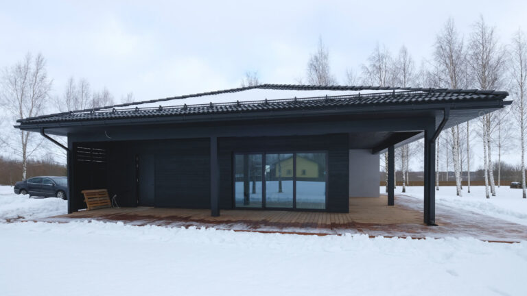 Voodrilauad portfoolio 5