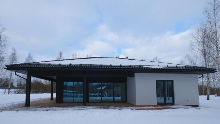 Voodrilauad portfoolio 6