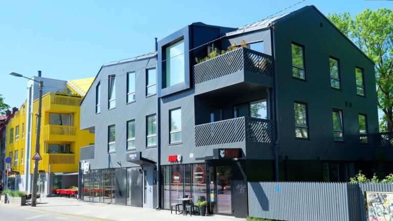 Voodrilauad portfoolio 7