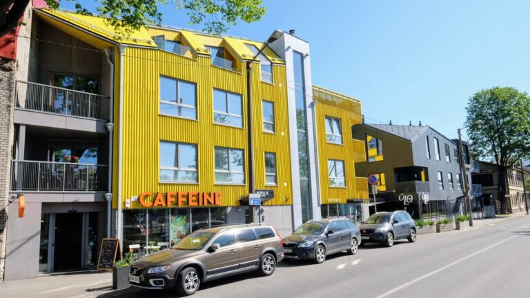 Voodrilauad portfoolio 8