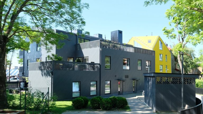 Voodrilauad portfoolio 9