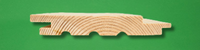 UTSP Peitkinnitus