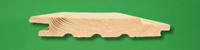 UTVP Peitkinnitus