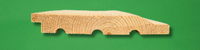 UYK 1